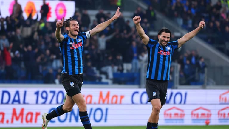 dopogol de roon marten-Coppa Italia Frecciarossa 2025-26 Ottavi Atalanta-Genoa-0036