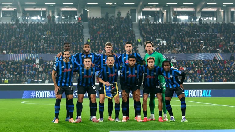 formazione -UCL League Phase MD3 Atalanta - Slavia Praga-0004