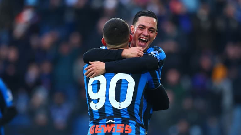 raspadori giacomo-Serie A Enilive 25-26 Atalanta-Parma0147