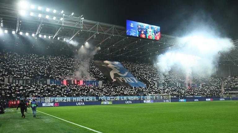 coreografia-during MD-1 UCL Atalanta vs Sturm Graz_0009