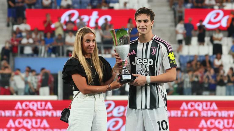 XXVI TROFEO BORTOLOTTI Atalanta-Juventus-premiazione_031