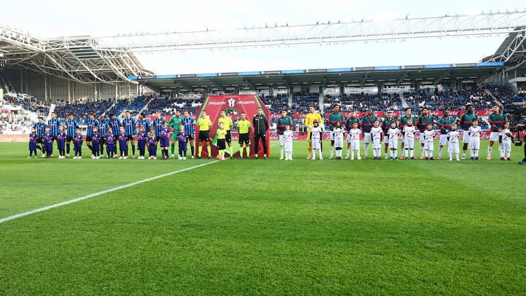 formazioni-Coppa Italia Frecciarossa 2025-26 Ottavi Atalanta-Genoa-0013