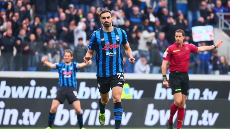 zappacosta davide-Serie A Enilive 25-26 Atalanta-Verona2379