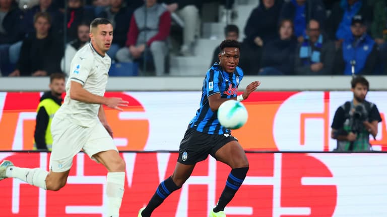 ahanor honest-Serie A Enilive 25-26 Atalanta-Lazio-1598