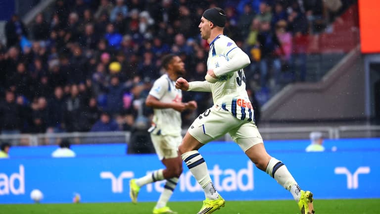 krstovic nikola-Serie A Enilive 25-26 Inter - Atalanta-1119