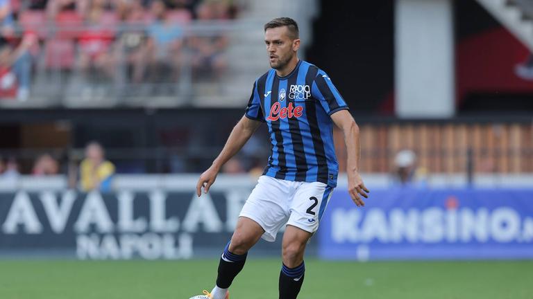 toloi rafael AZAlkmaar-Atalanta_27JUL24-_0479