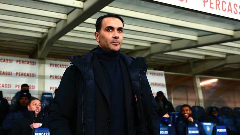 palladino raffaele-Serie A Enilive 25-26 Atalanta-Roma-005