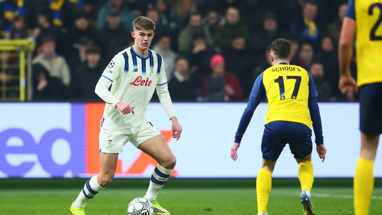 de ketelaere charles-UCL MD8 Union Saint-Gilloise-Atalanta1042