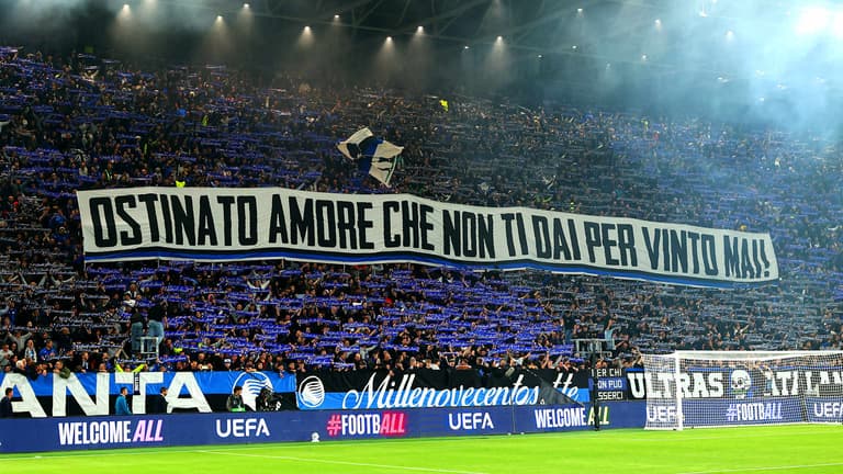 tifosi-UECL R1 Atalanta vs Pafos_0049