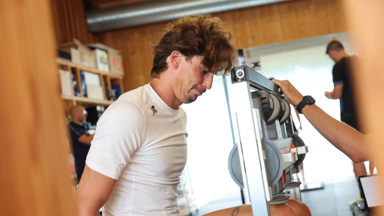 Test Fisici-Pre-Season 2026 - 2027--0089