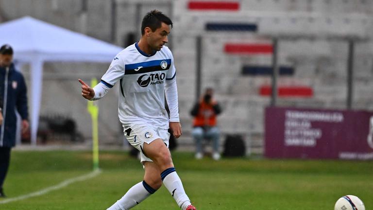 Vlahovic Vanja - Playoff - Torres vs Atalanta U23 14-05-2025 213