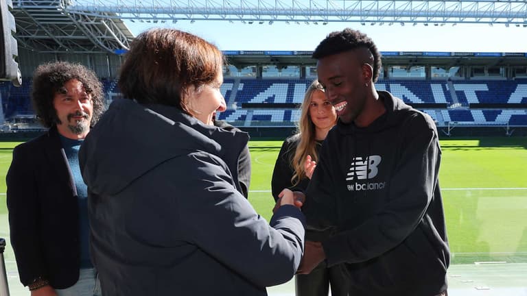 Scuola allo Stadio 2025-26--7285