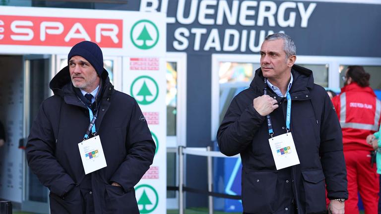 luca e stefano percassi-Serie A Enilive 2024-25 giornata 19 Udinese-Atalanta_0001