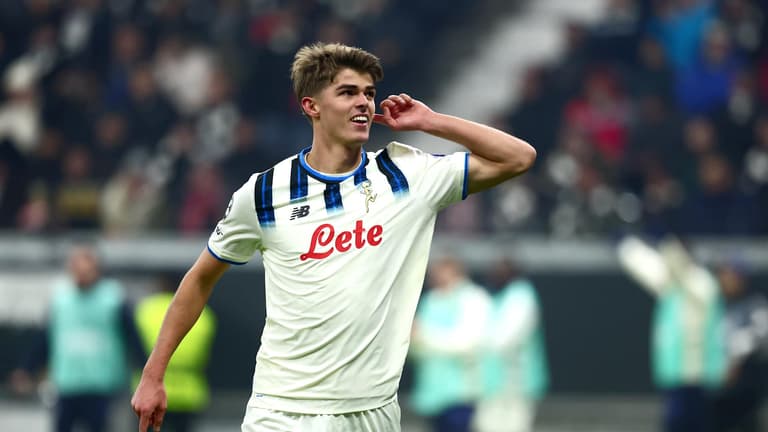 de ketelaere charles-UCL League Phase MD5 Eintracht Frankfurt vs Atalanta-0076