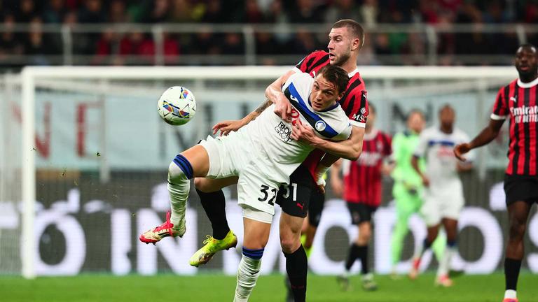 retegui-Serie A Enilive 2024-25 giornata 33 Milan-Atalanta_0028