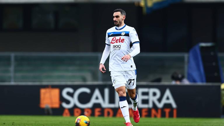 zappacosta-Serie A Enilive 2024-25 giornata 24 Verona - Atalanta_0054