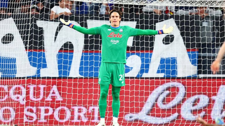 carnesecchi marco-Serie A Enilive 25-26 Atalanta-Genoa-0039