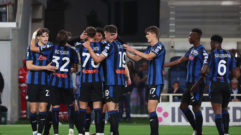 dopogol maldini-Serie A Enilive 2024-25 giornata 38 Atalanta-Parma_0034