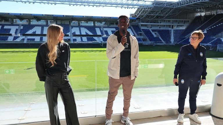 Scuola allo Stadio 2025-26--7271