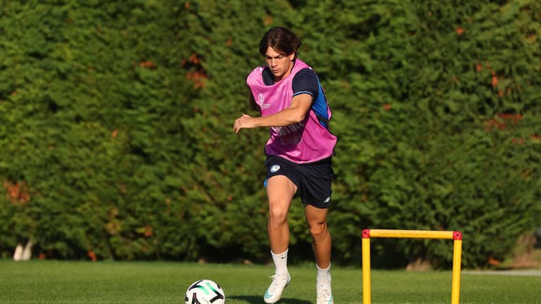 UECL Training_0103