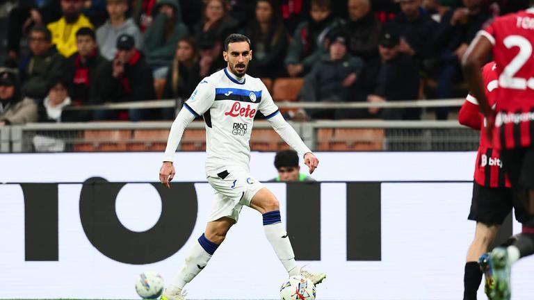 zappacosta-Serie A Enilive 2024-25 giornata 33 Milan-Atalanta_0022