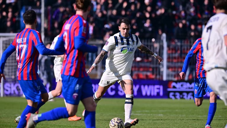 Panada Simone - Casarano - Atalanta U23 11-01-2026 129