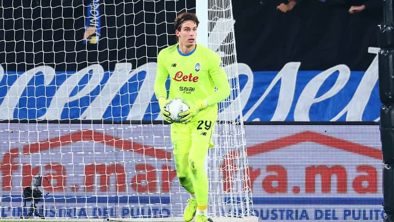 carnesecchi marco-Coppa Italia Frecciarossa 2025-26 Quarti Atalanta-Juventus_0018