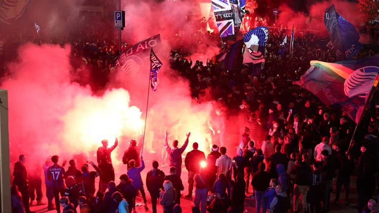 Compleanno Atalanta 118 - 39