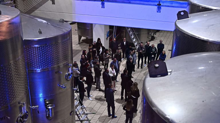 B2B “Muratori” Franciacorta 21-11-2025 152