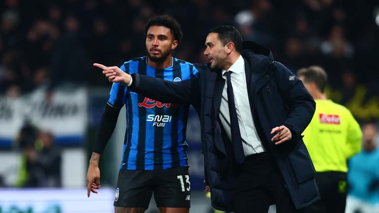 palladino raffaele-Serie A Enilive 25-26 Atalanta-Inter-120