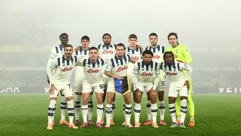 formazione-Serie A Enilive 25-26 Verona-Atalanta-0007