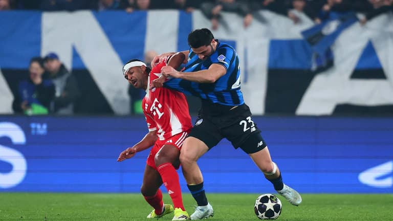 kolasinac sead-UCL R16 1st leg Atalanta-Bayern Munchen-0763