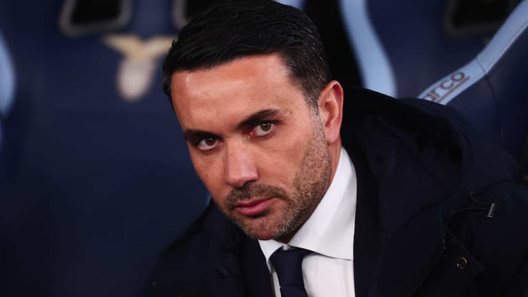 palladino raffaele-Coppa Italia Frecciarossa 2025-26 Semifinale Lazio-Atalanta-0002