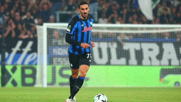 zappacosta davide-UECL R1 Atalanta vs Pafos_0030