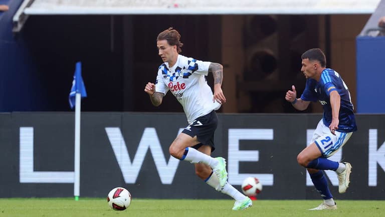 Friendly match Schalke04-Atalanta--0383