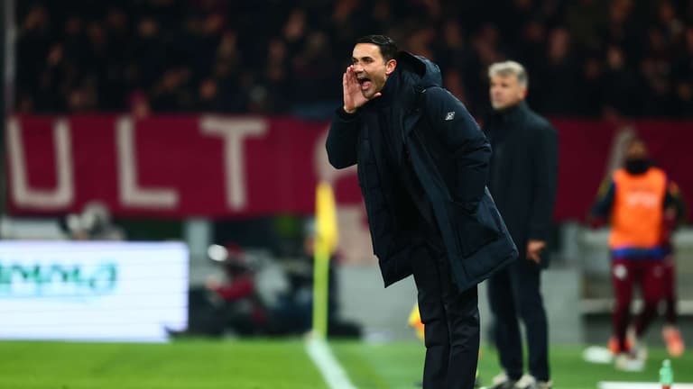 palladino raffaele-Serie A Enilive 25-26 Atalanta-Torino-0036