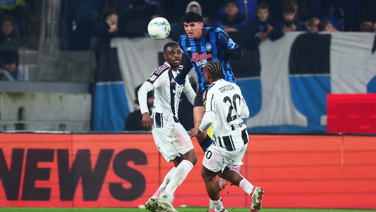 bellanova raoul-Coppa Italia Frecciarossa 2025-26 Quarti Atalanta-Juventus_0085