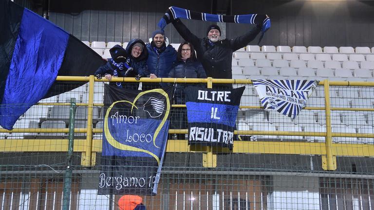 Tifosi - Alcione Milano vs Atalanta U23 20-12-2024 036