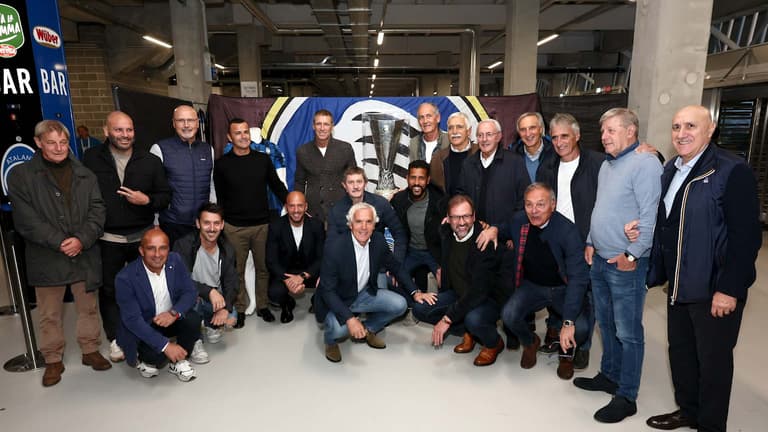 Compleanno Atalanta 118 - 10