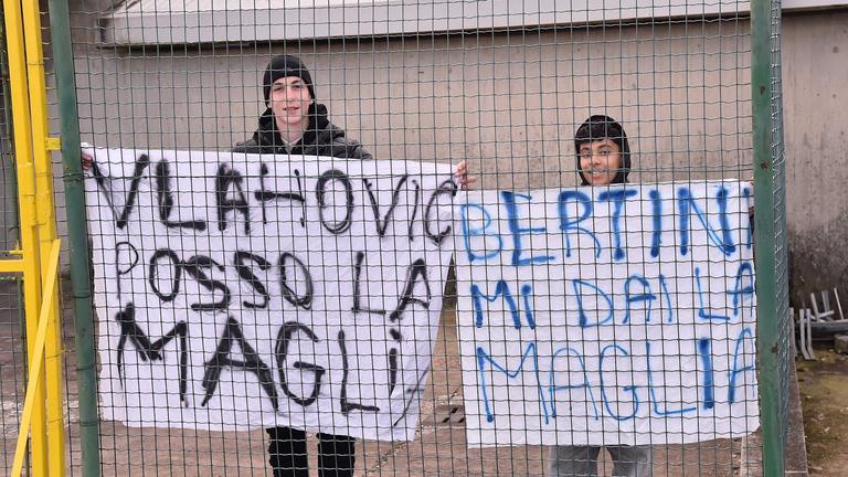 Tifosi - Atalanta U23 vs Caldiero Terme 23-11-2024 026