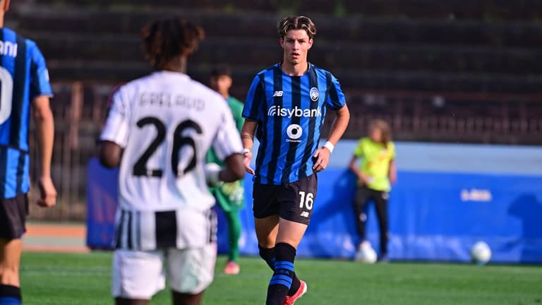 Ruiz De Valdivia Martinez - Finale Coppa Italia_Atalanta U20 - Juventus U20 29-04-2026 138