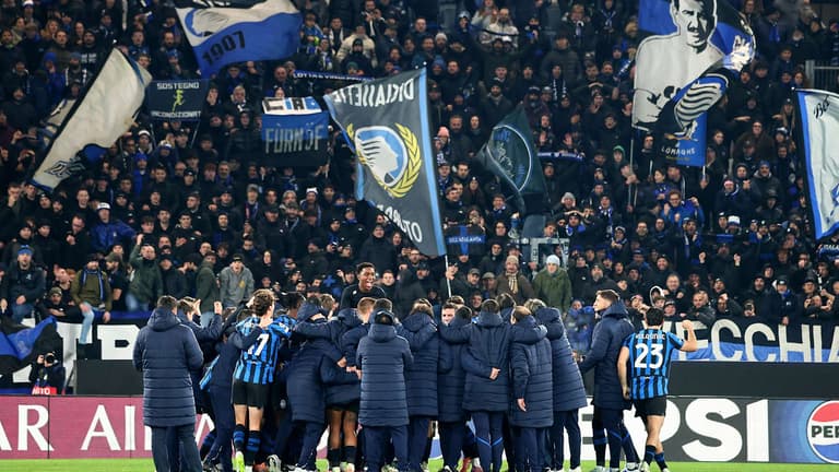 festa fine gara-UCL League Phase MD6 Atalanta-Chelsea-0038