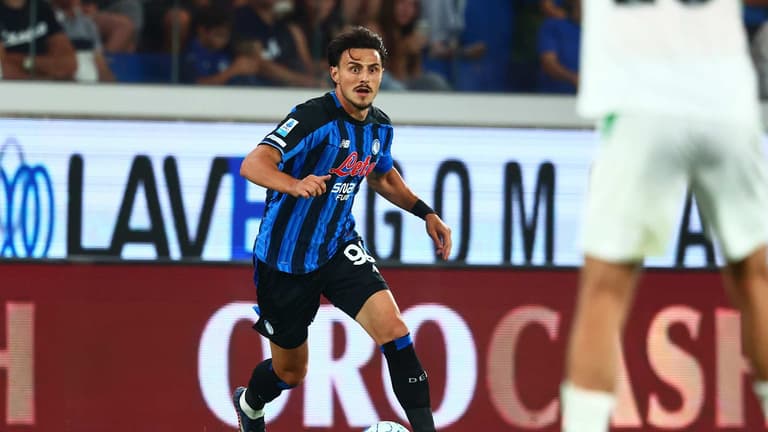elmas eljif-Serie A Enilive 26-27 Atalanta-Sassuolo-0182
