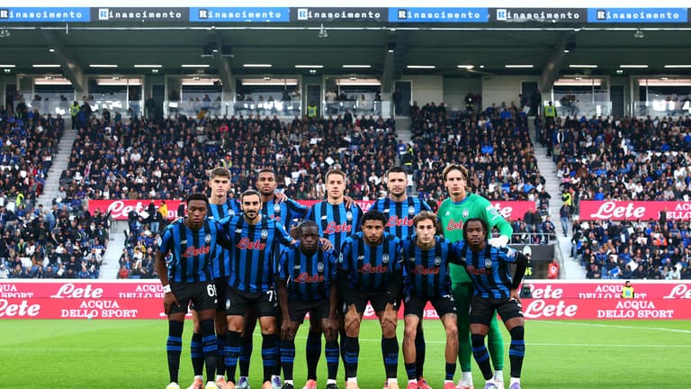 formazione-Serie A Enilive 25-26 Atalanta-Lazio-1583
