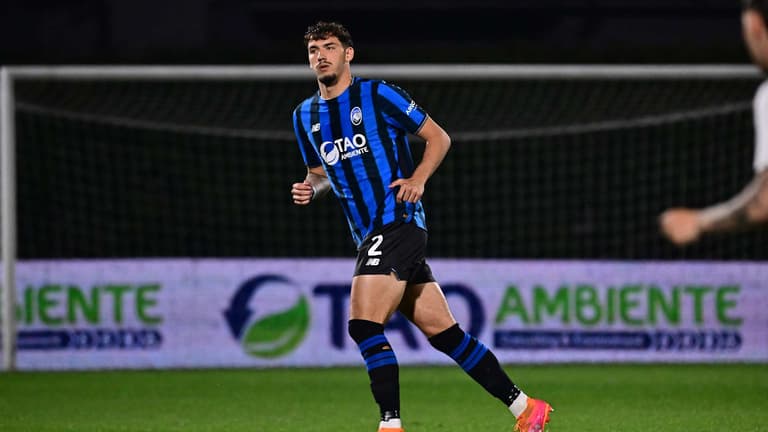 Plaia Matteo - Atalanta U23 - Cavese 08-04-2026 487