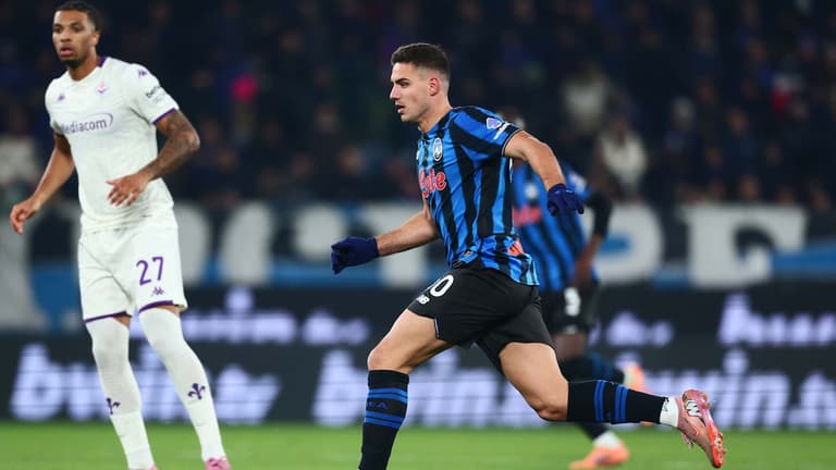 krstovic nikola-Serie A Enilive 25-26 Atalanta-Fiorentina-0448