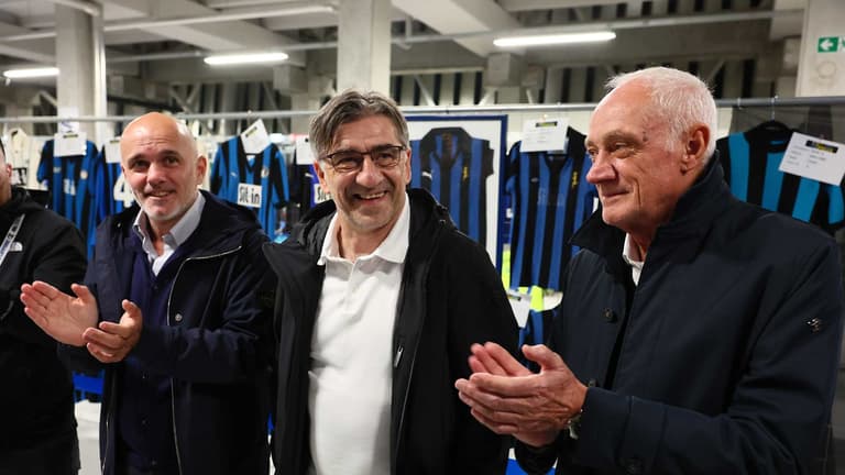 Compleanno Atalanta 118 - 16
