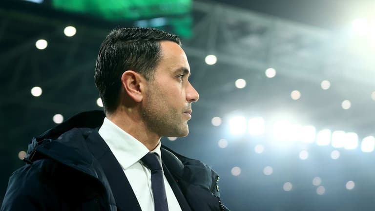 palladino raffaele-Coppa Italia Frecciarossa 2025-26 Quarti Atalanta-Juventus_0006