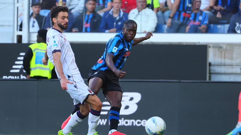 sulemana kamaldeen-Serie A Enilive 25-26 Atalanta-Bologna-0068