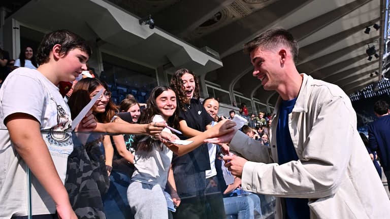 Sito Luca (atleta) - La scuola allo stadio 10-10-2025 056